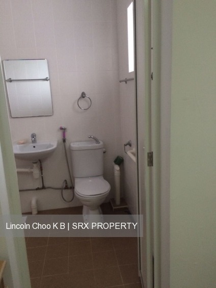 Blk 113 Pending Road (Bukit Panjang), HDB 3 Rooms #211606831